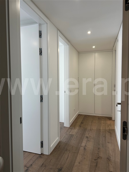 Apartamento T3 Almada, Feijó - 1484203 - 3