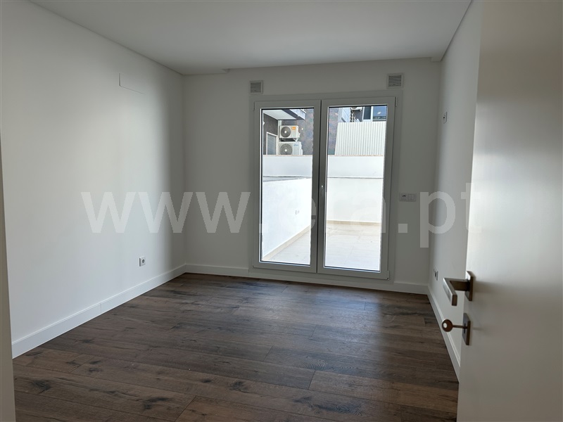 Apartamento T3 Almada, Feijó - 1484203 - 4