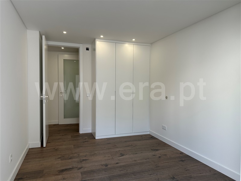 Apartamento T3 Almada, Feijó - 1484203 - 5