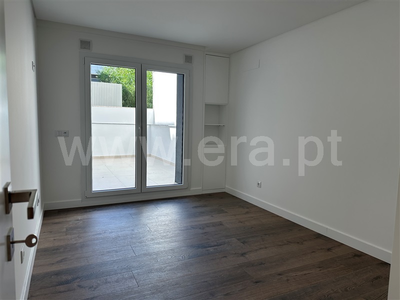 Apartamento T3 Almada, Feijó - 1484203 - 9
