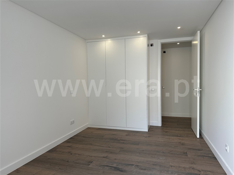 Apartamento T3 Almada, Feijó - 1484203 - 10