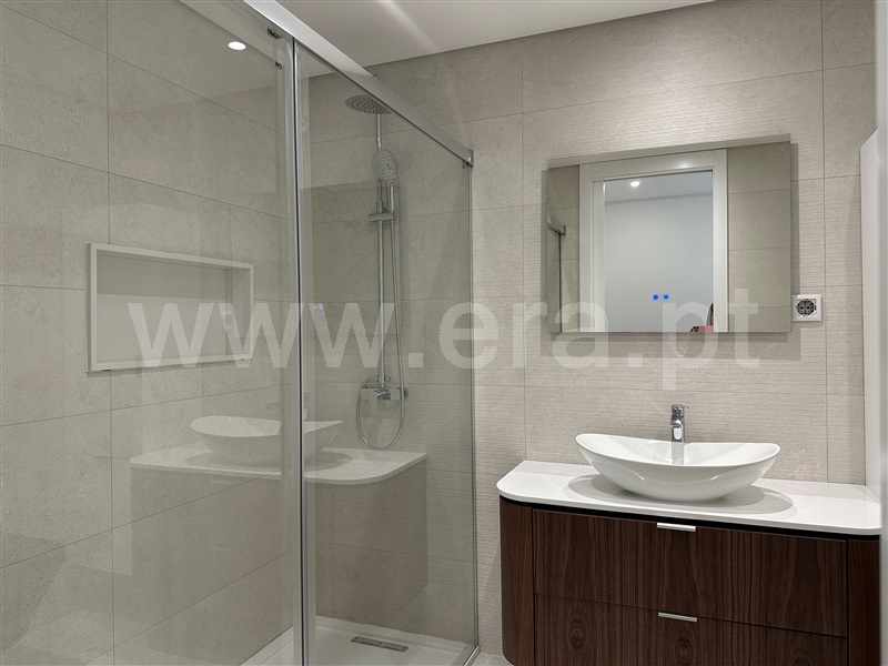 Apartamento T3 Almada, Feijó - 1484203 - 12