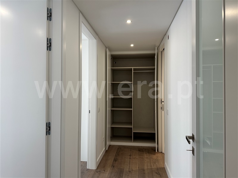 Apartamento T3 Almada, Feijó - 1484203 - 13