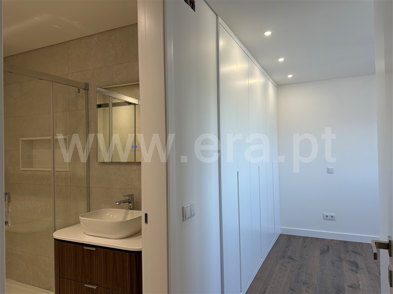 Apartamento T3 Almada, Feijó - 1484203 - 14