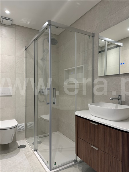 Apartamento T3 Almada, Feijó - 1484203 - 16