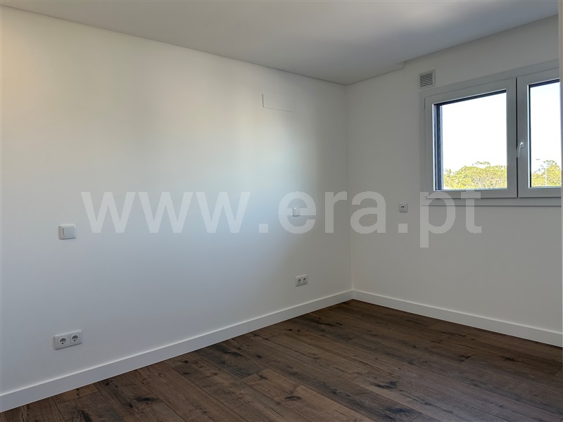 Apartamento T3 Almada, Feijó - 1484203 - 17