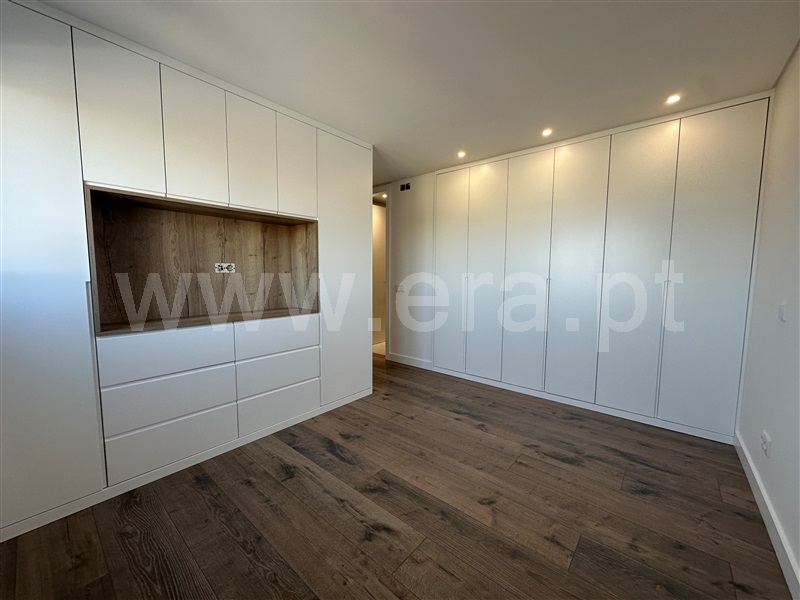 Apartamento T3 Almada, Feijó - 1484203 - 18