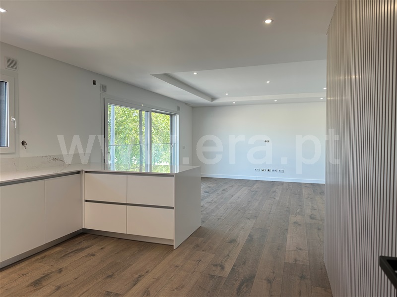 Apartamento T3 Almada, Feijó - 1484203 - 19