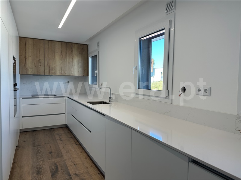 Apartamento T3 Almada, Feijó - 1484203 - 20