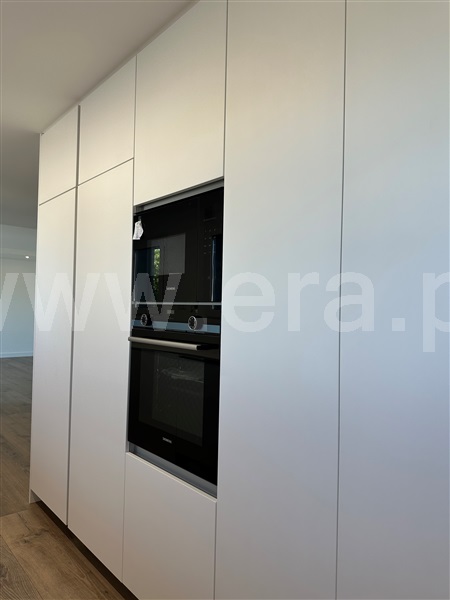 Apartamento T3 Almada, Feijó - 1484203 - 21