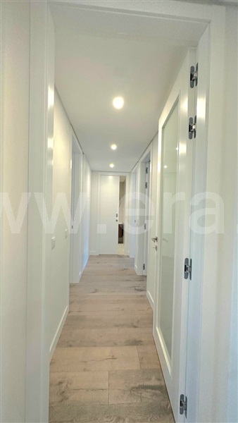 Apartamento T3 com Novo Almada, Feijó - 1493273 - 1