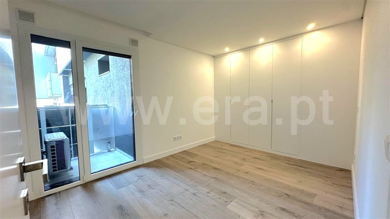 Apartamento T3 com Novo Almada, Feijó - 1493273 - 4