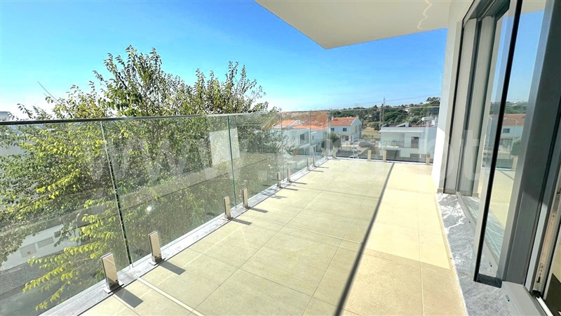 Apartamento T3 com Novo Almada, Feijó - 1493273 - 6