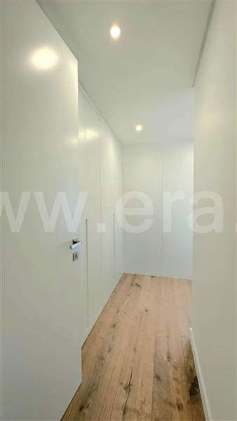 Apartamento T3 com Novo Almada, Feijó - 1493273 - 7