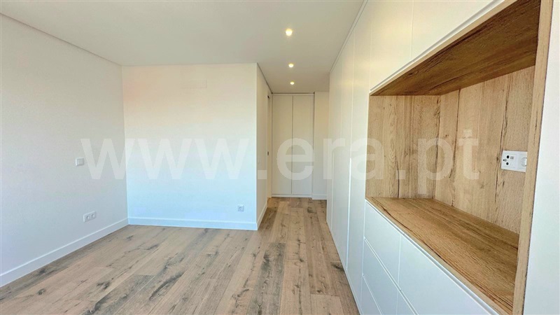 Apartamento T3 com Novo Almada, Feijó - 1493273 - 8