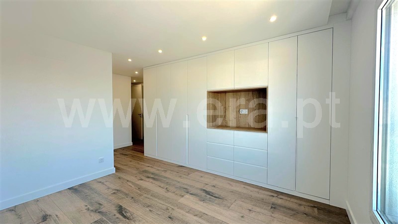Apartamento T3 com Novo Almada, Feijó - 1493273 - 11