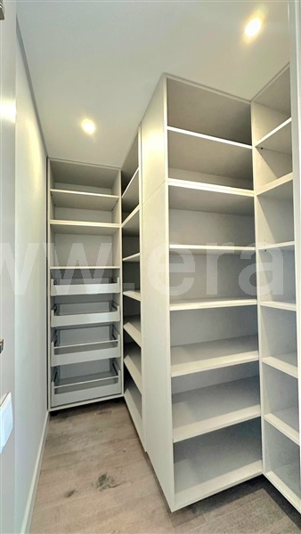 Apartamento T3 com Novo Almada, Feijó - 1493273 - 15