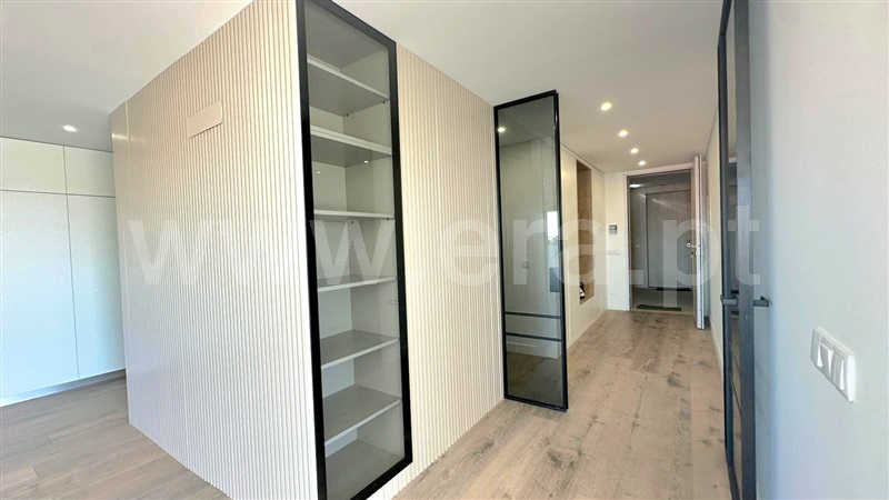Apartamento T3 com Novo Almada, Feijó - 1493273 - 17