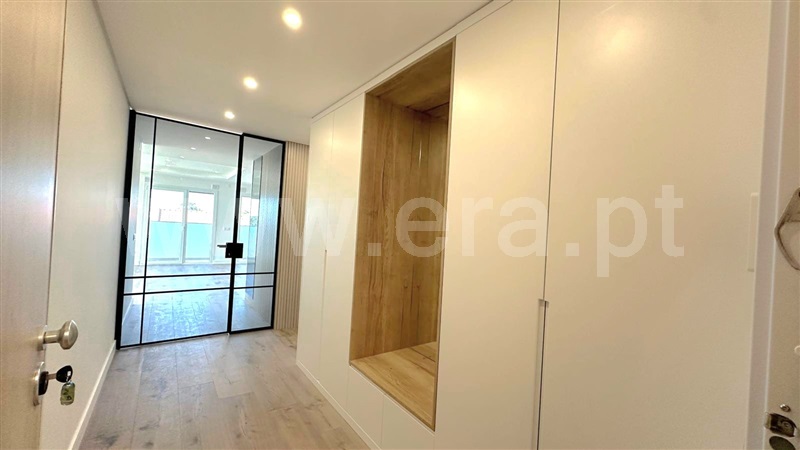 Apartamento T3 com Novo Almada, Feijó - 1493273 - 18