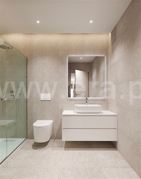 Apartamento T3 à venda em Feijó, Almada — foto 6
