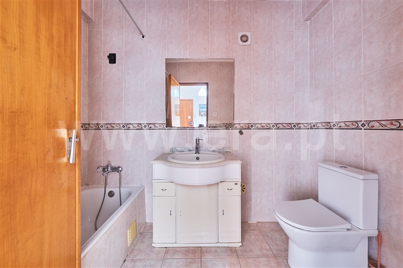 Apartamento T3 à venda em Feijó, Almada — foto 7