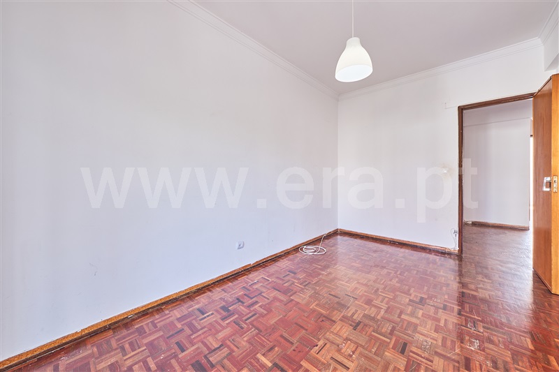 Apartamento T3 à venda em Feijó, Almada — foto 10
