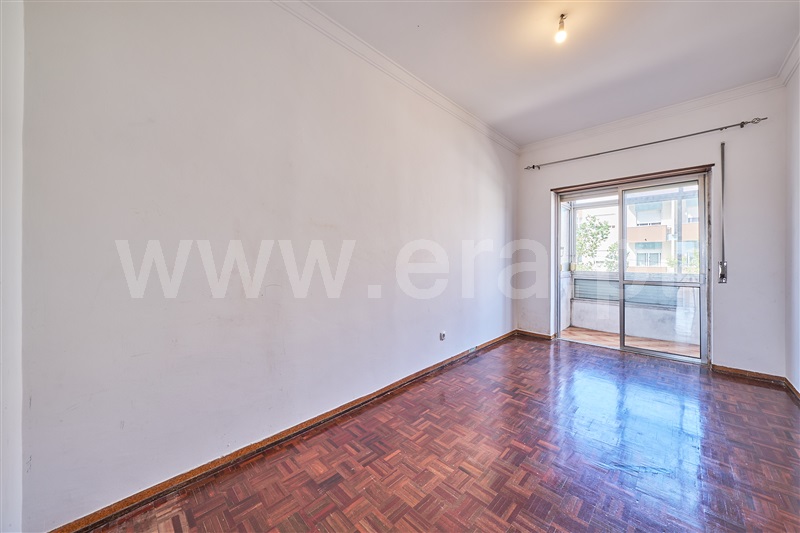 Apartamento T3 à venda em Feijó, Almada — foto 12