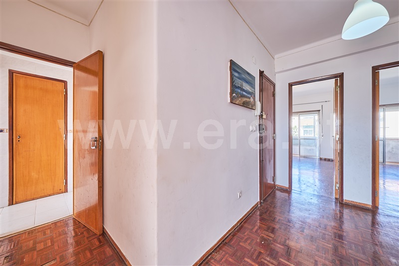 Apartamento T3 à venda em Feijó, Almada — foto 19