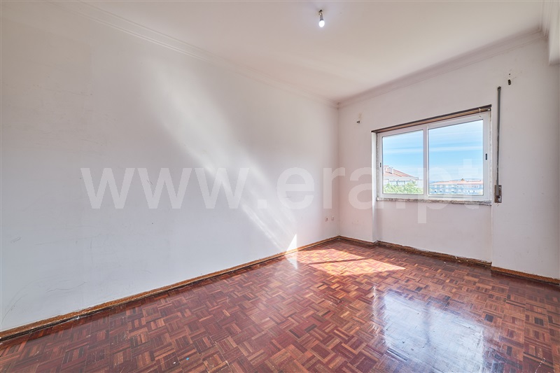 Apartamento T3 à venda em Feijó, Almada — foto 18