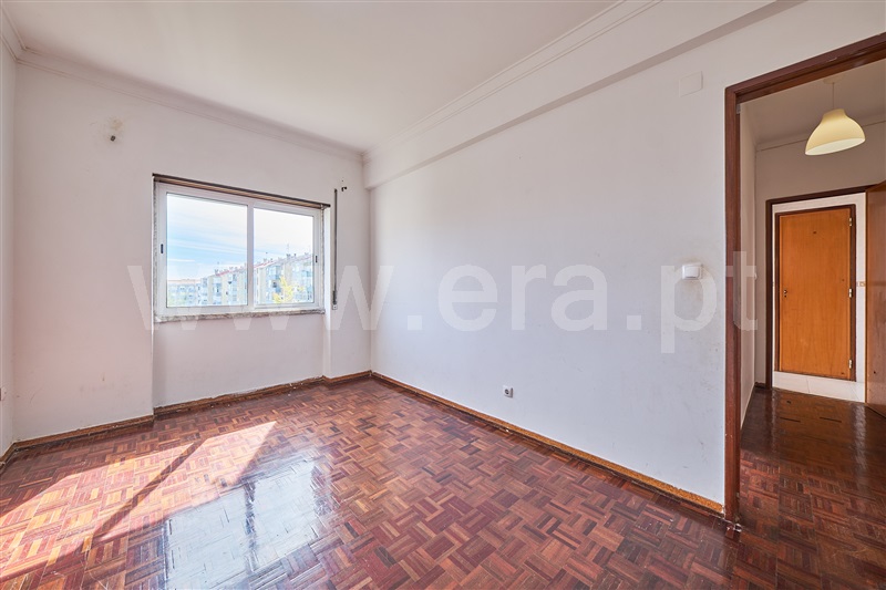 Apartamento T3 à venda em Feijó, Almada — foto 17