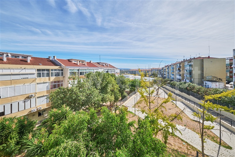 Apartamento T3 à venda em Feijó, Almada — foto 20