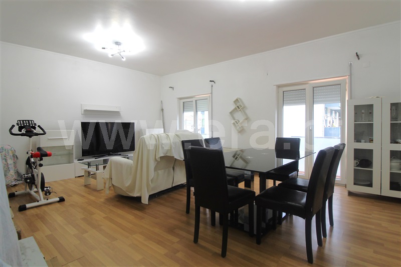 Apartamento T3 Almada, Laranjeiro - 1503620 - 1