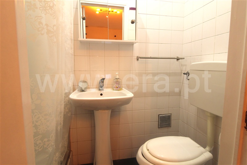 Apartamento T3 Almada, Laranjeiro - 1503620 - 7