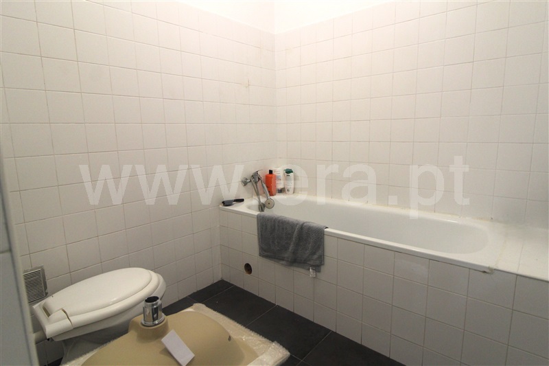 Apartamento T3 Almada, Laranjeiro - 1503620 - 8