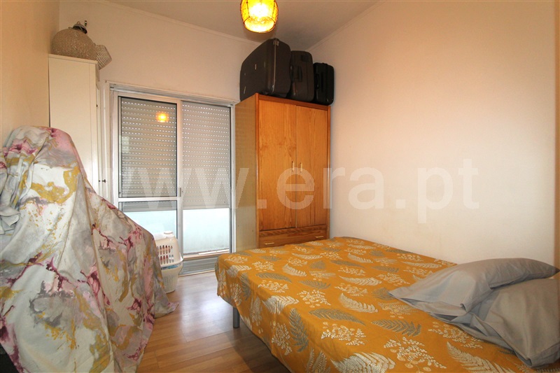 Apartamento T3 Almada, Laranjeiro - 1503620 - 9
