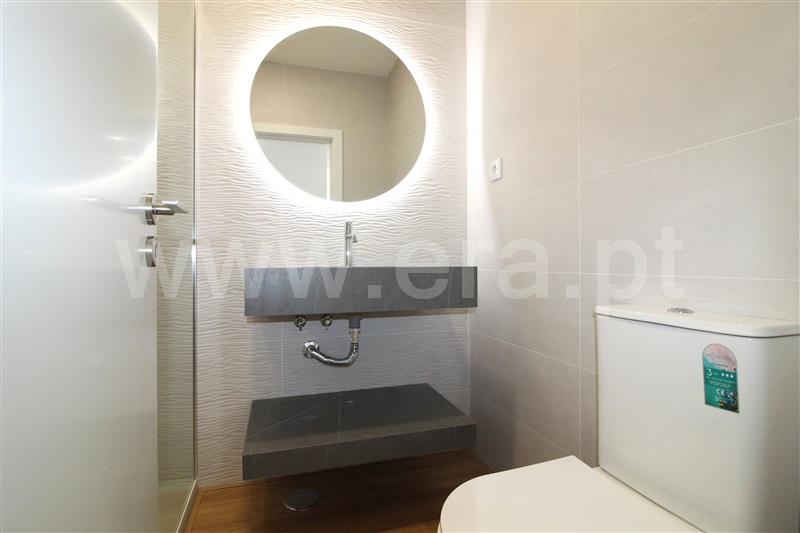 Apartamento T3 Almada, Laranjeiro - 1505172 - 1