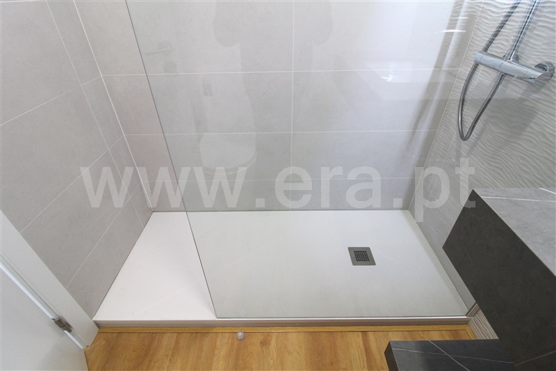 Apartamento T3 Almada, Laranjeiro - 1505172 - 2
