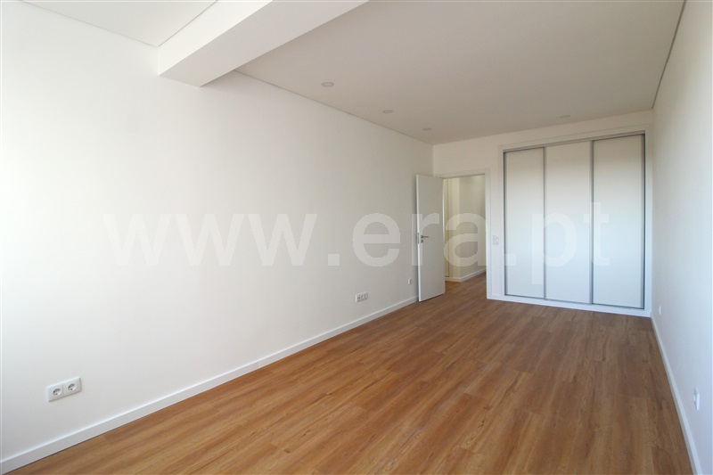 Apartamento T3 Almada, Laranjeiro - 1505172 - 3