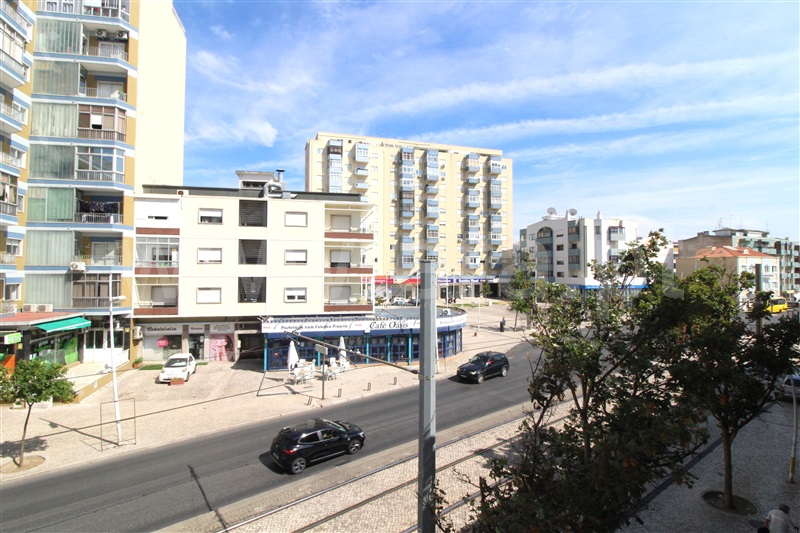 Apartamento T3 Almada, Laranjeiro - 1505172 - 6