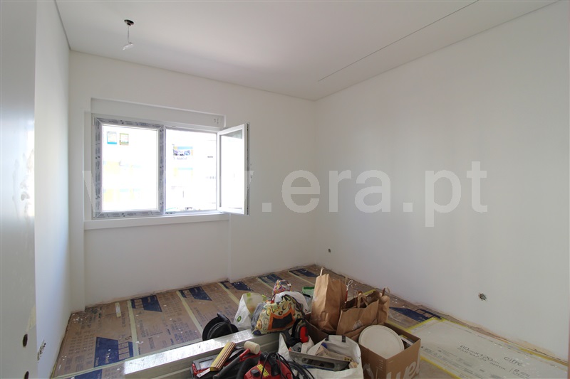 Apartamento T3 Almada, Laranjeiro - 1505172 - 7