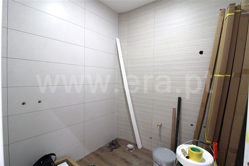 Apartamento T3 Almada, Laranjeiro - 1505172 - 8
