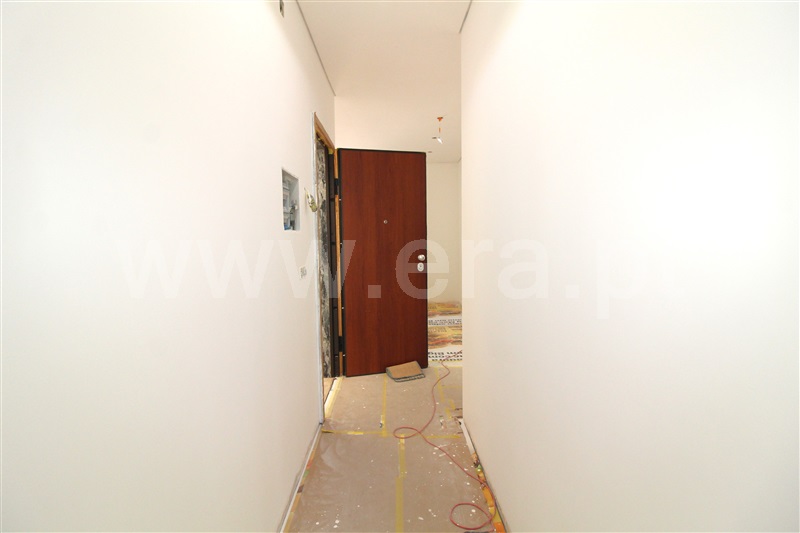 Apartamento T3 Almada, Laranjeiro - 1505172 - 10