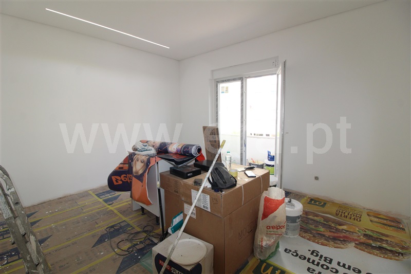 Apartamento T3 Almada, Laranjeiro - 1505172 - 11