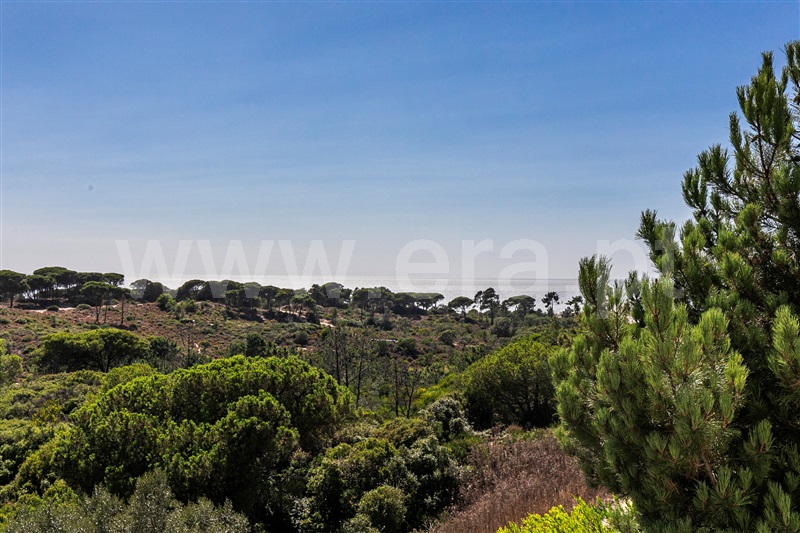 Apartamento T3 / Almada, Quinta do Texugo