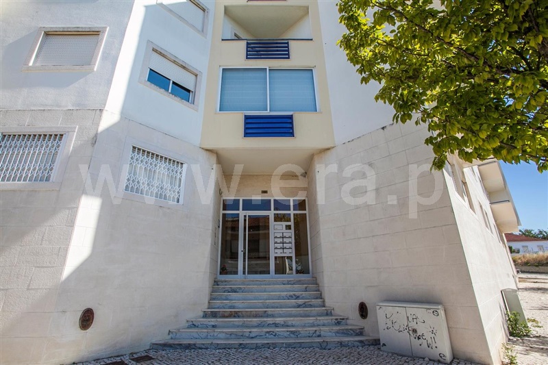 Apartamento T3 Almada, Serrado - 1494129 - 2