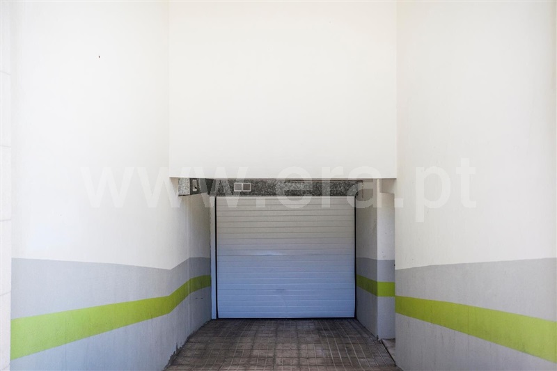 Apartamento T3 Almada, Serrado - 1494129 - 3
