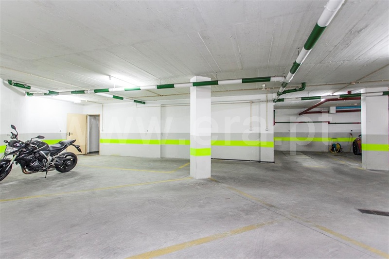 Apartamento T3 Almada, Serrado - 1494129 - 4
