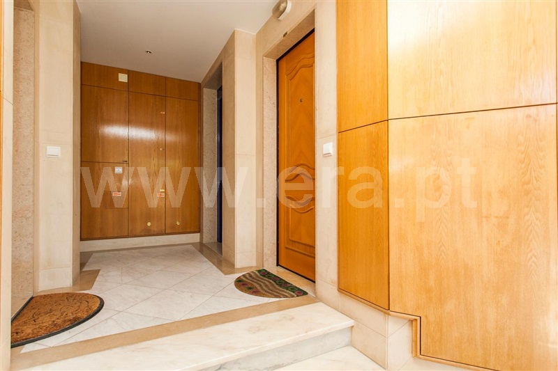 Apartamento T3 Almada, Serrado - 1494129 - 6