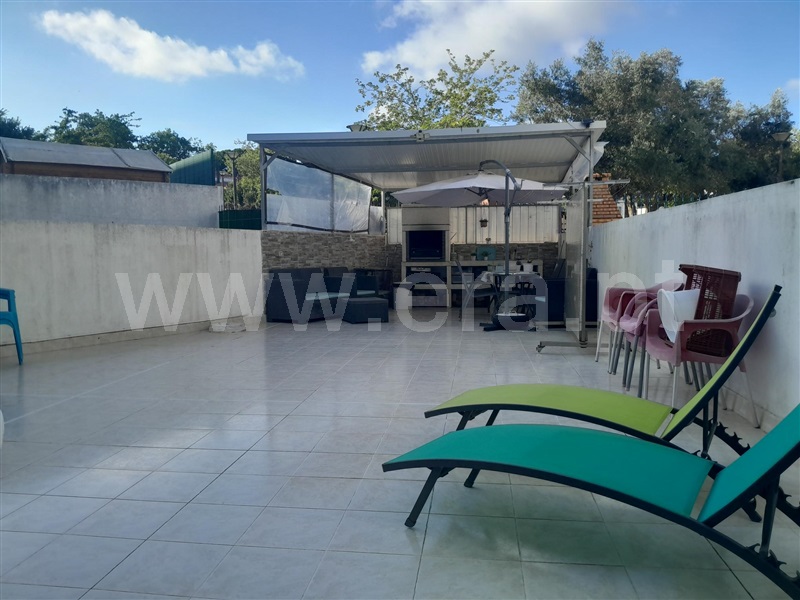 Apartamento T3 Almada, Serrado - 1494129 - 9