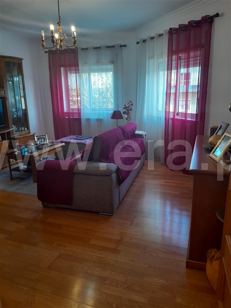 Apartamento T3 Almada, Serrado - 1494129 - 20